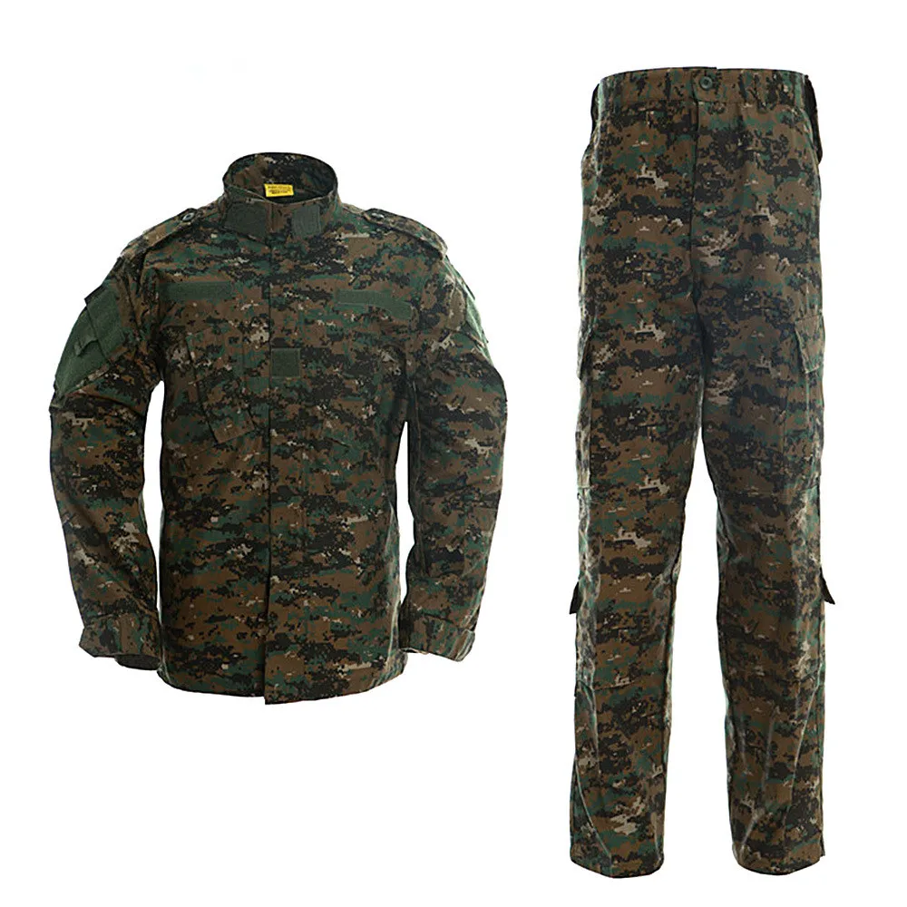 Uniform Special Forces Multicam | Us Army Multicam Combat Uniform - 2023  Multicam - Aliexpress