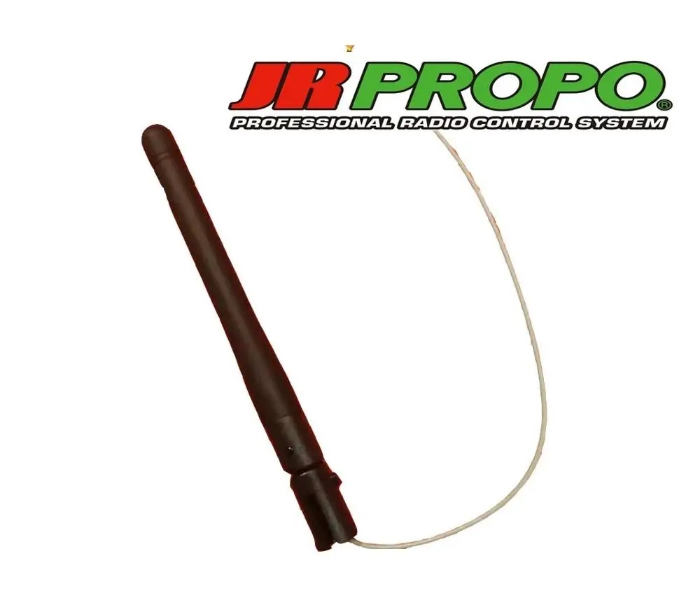 Антенна TX (короткий кабель) для DSX11 XG8 XG11 T44 | Игрушки и хобби