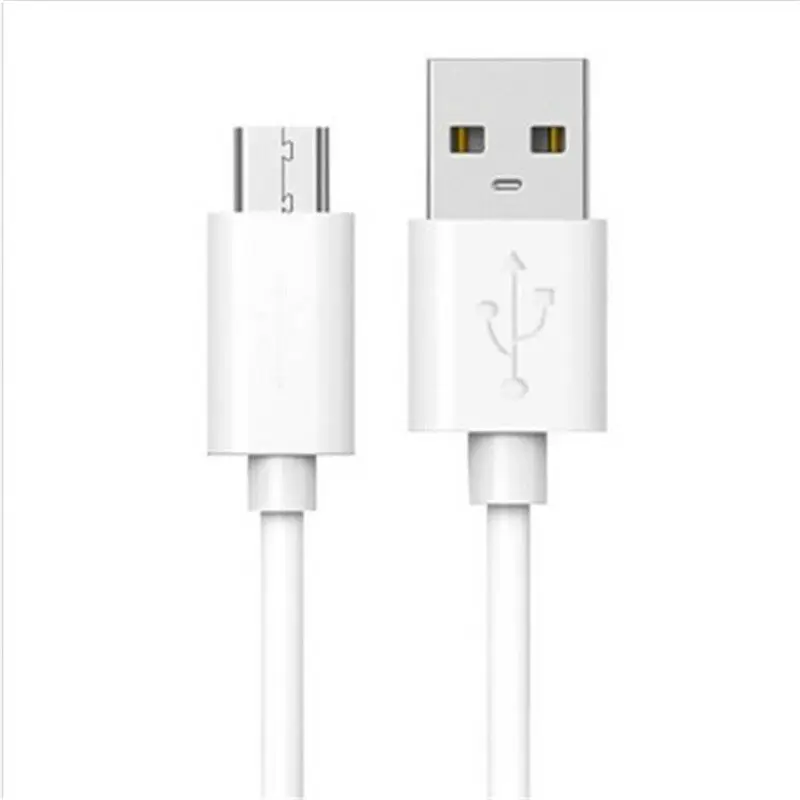 2 шт 20 см короткий кабель зарядного устройства микро-usb шнуры портативный Банк питания плоский кабель для телефона Android только зарядка