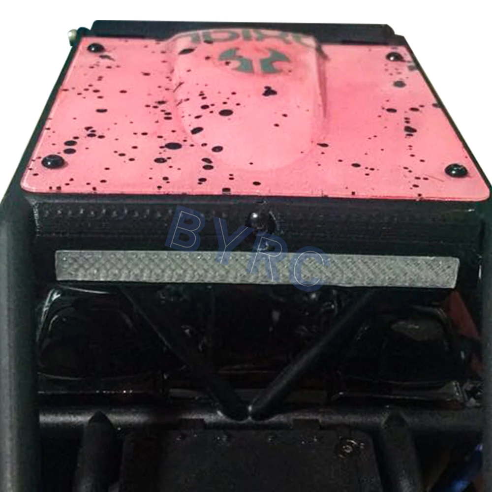 dsc-products