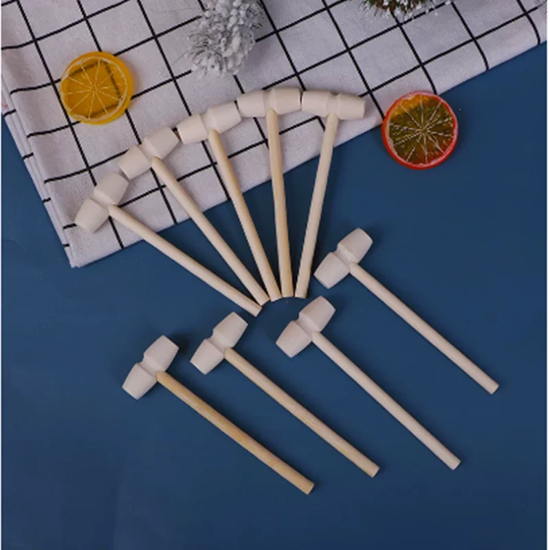 微信截图_20201028141810