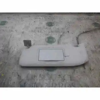 

PARASOL LEFT CITROEN C4 CACTUS Feel Fine [15270995]