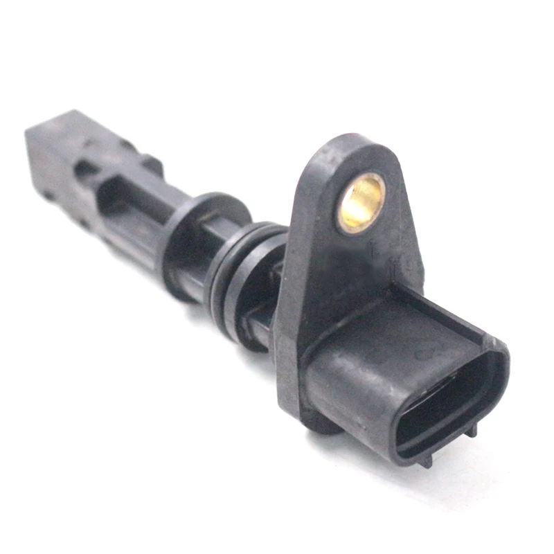 OEM 34960-76G0 3496076G0 для Suzuki Датчик положения коленчатого вала двигателя Высокое качество