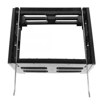 

Moisture Proof Beehive Bracket Base Stand Support Beekeeping Accessories for 10 Frame Beehive Beekeeping Tools