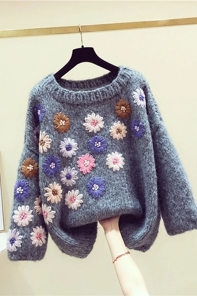 DUHAN Motorcycle Jackets Men Riding Motocross