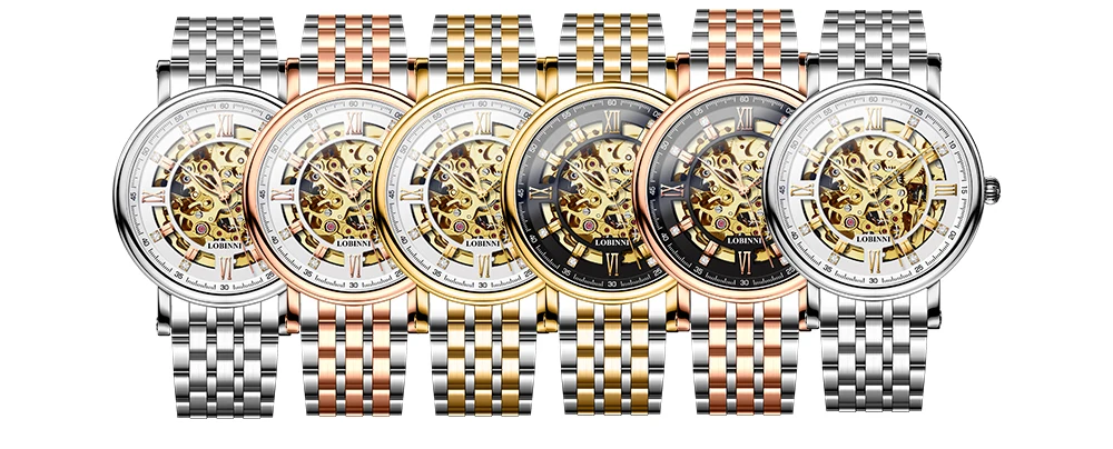 leather men watch_07