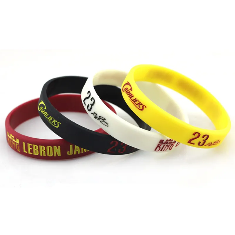 Lebron James · (8)_