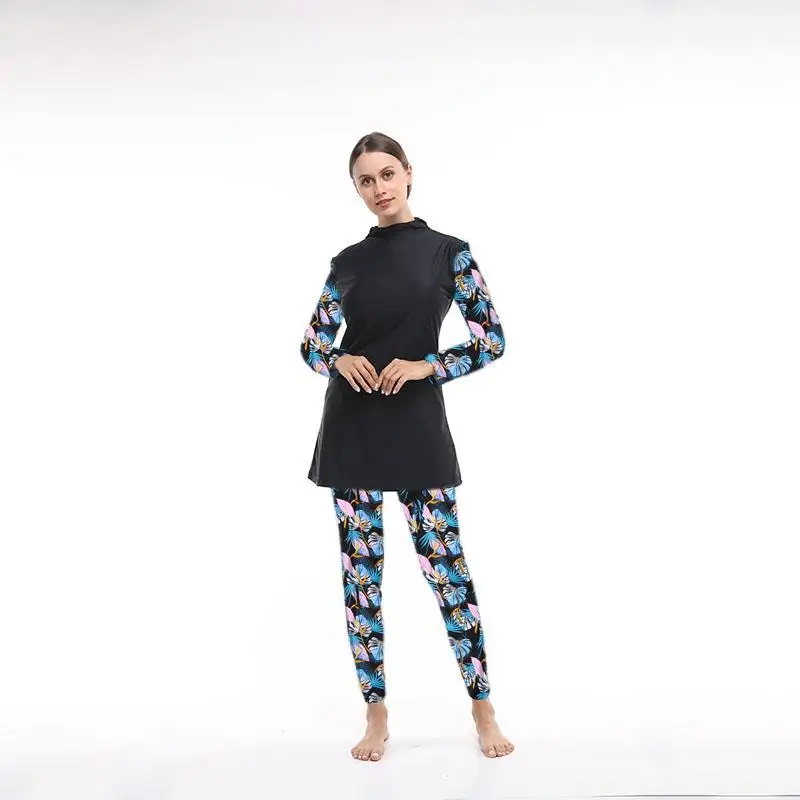 16161218396_1221535125