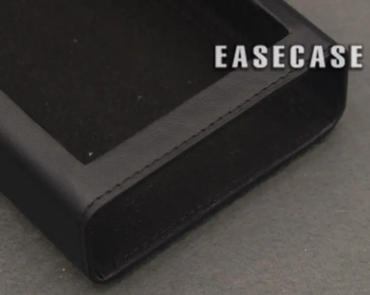 DX220max-A6-细纹黑-超纤黑 (5)