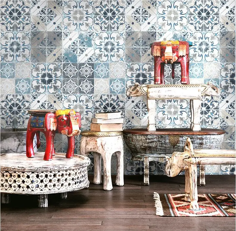 QQ截图20190901191443