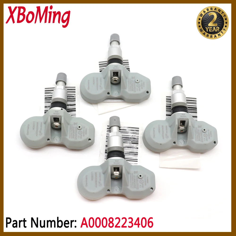 For Volvo 240 245 265 Front Left & Right Muffler Hangers Fisher & Plath 666407 For Volvo 240 245 265 Front Left & Right Muffler Hangers Fisher & Plath 666407