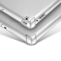 Tablet Accessories