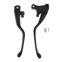 Мотоцикла с ЧПУ тормоза сцепления ручные рычаги для BMW K72 F800GS 2011