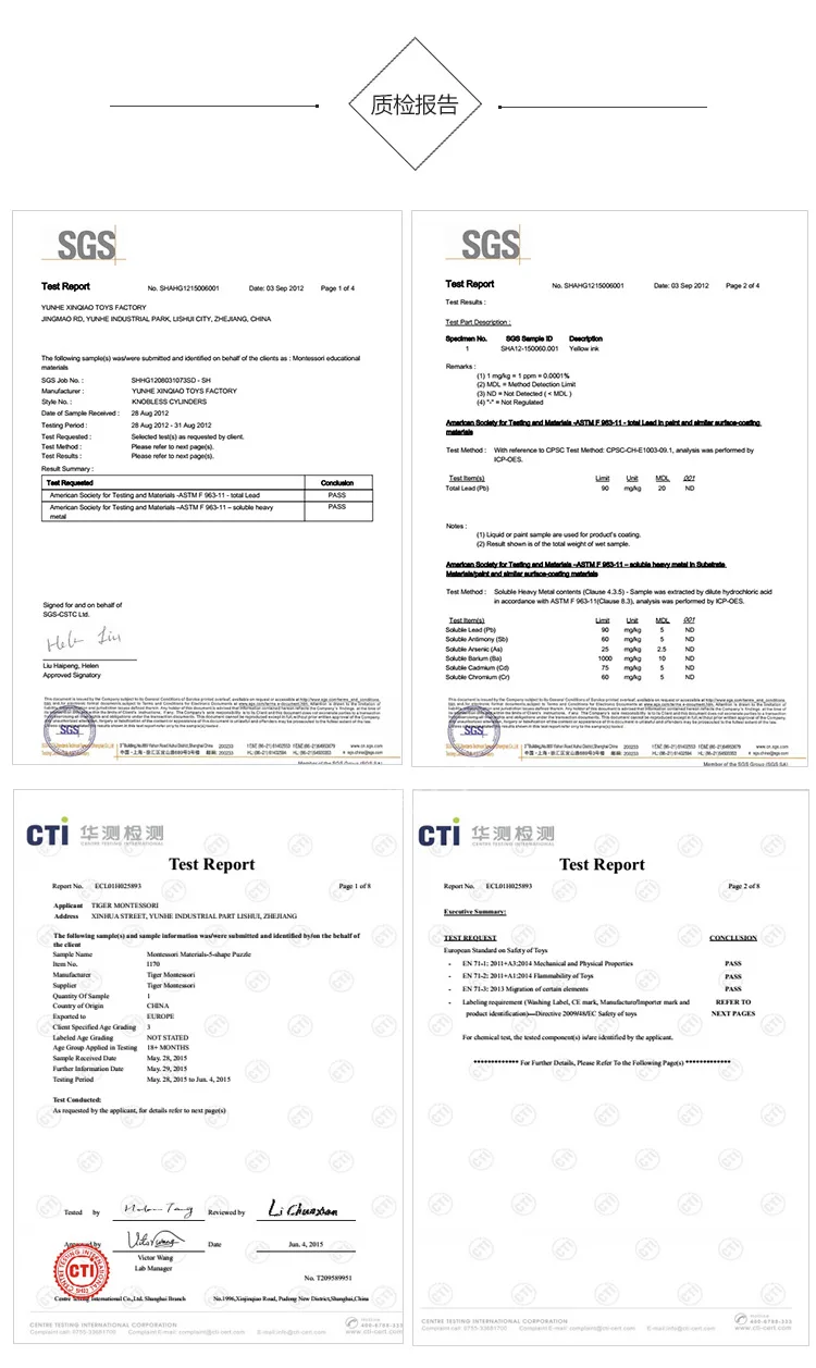 Tiantantiger Монтессори учебные пособия по математике паз песок математическая доска наждачная бумага с цифрами письма копия к