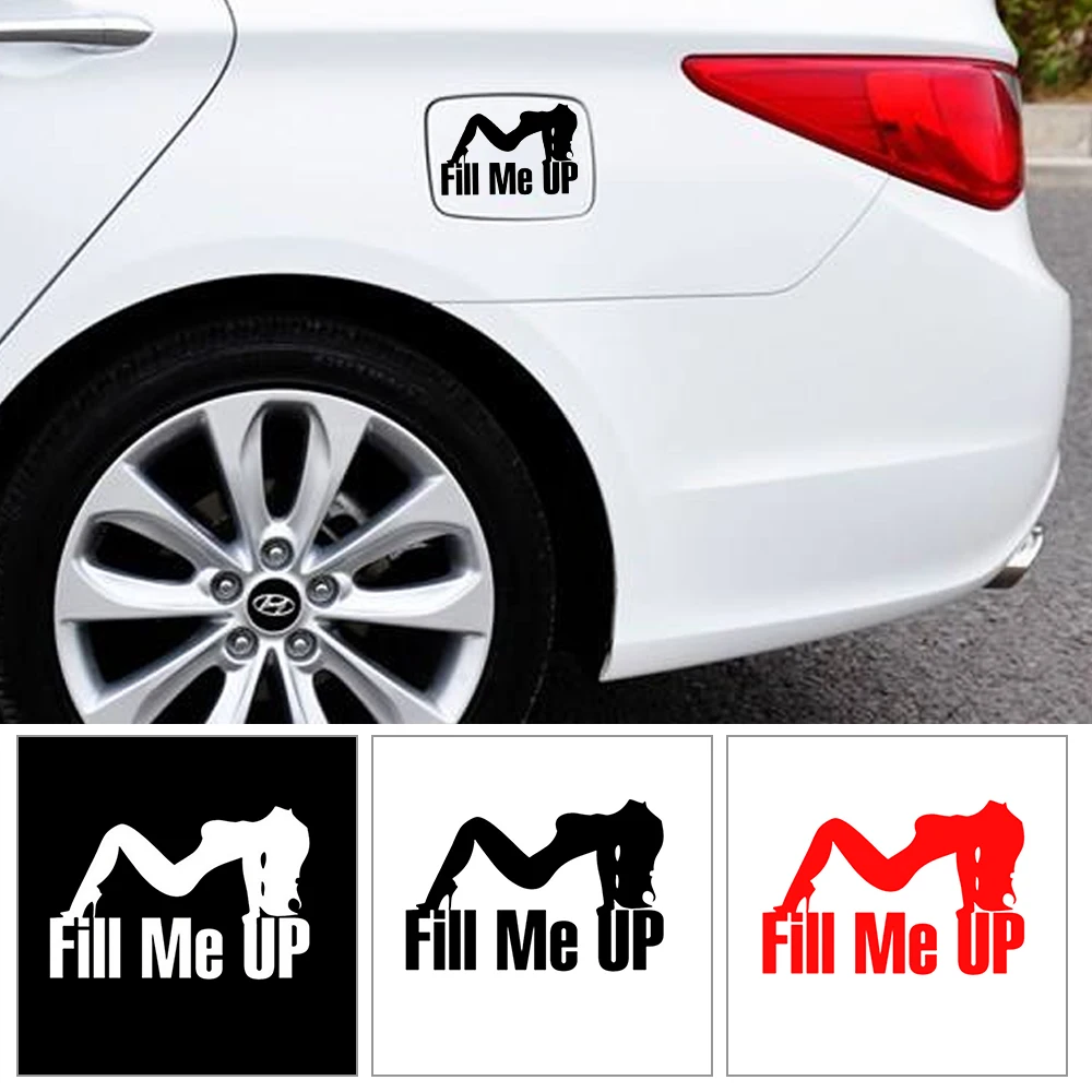 Car stickers sale near me