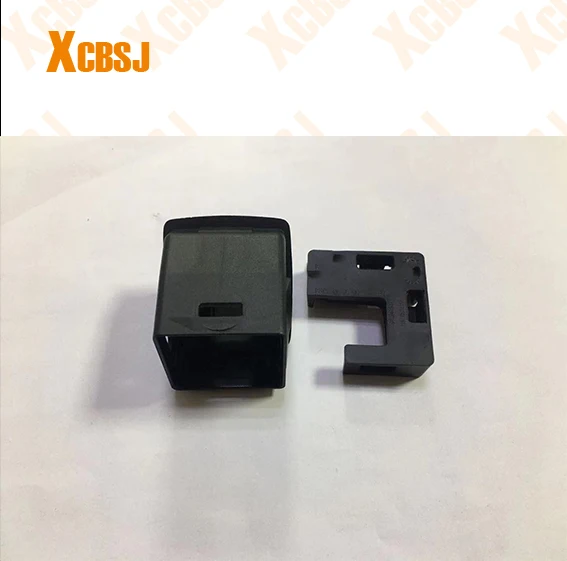 Кронштейн для задней камеры Porsche Maca с зажимом OEM 95B807997 1E0 95B807286 | Автомобили и