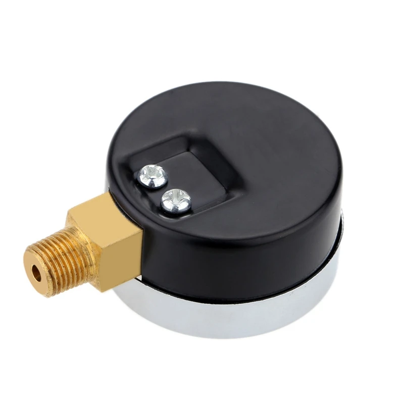 rB9kflwd2BeAHixJAAJO0ZF_sPs841