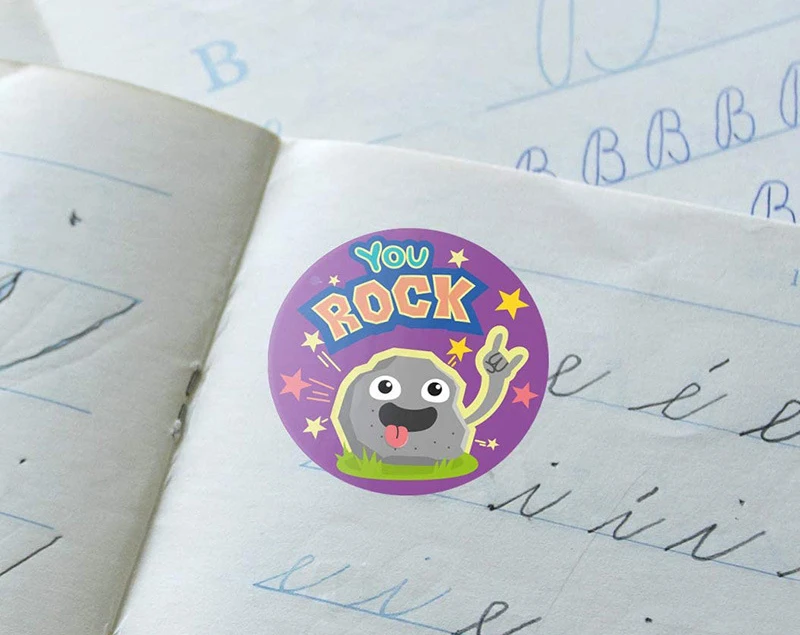 13814195565_258099398