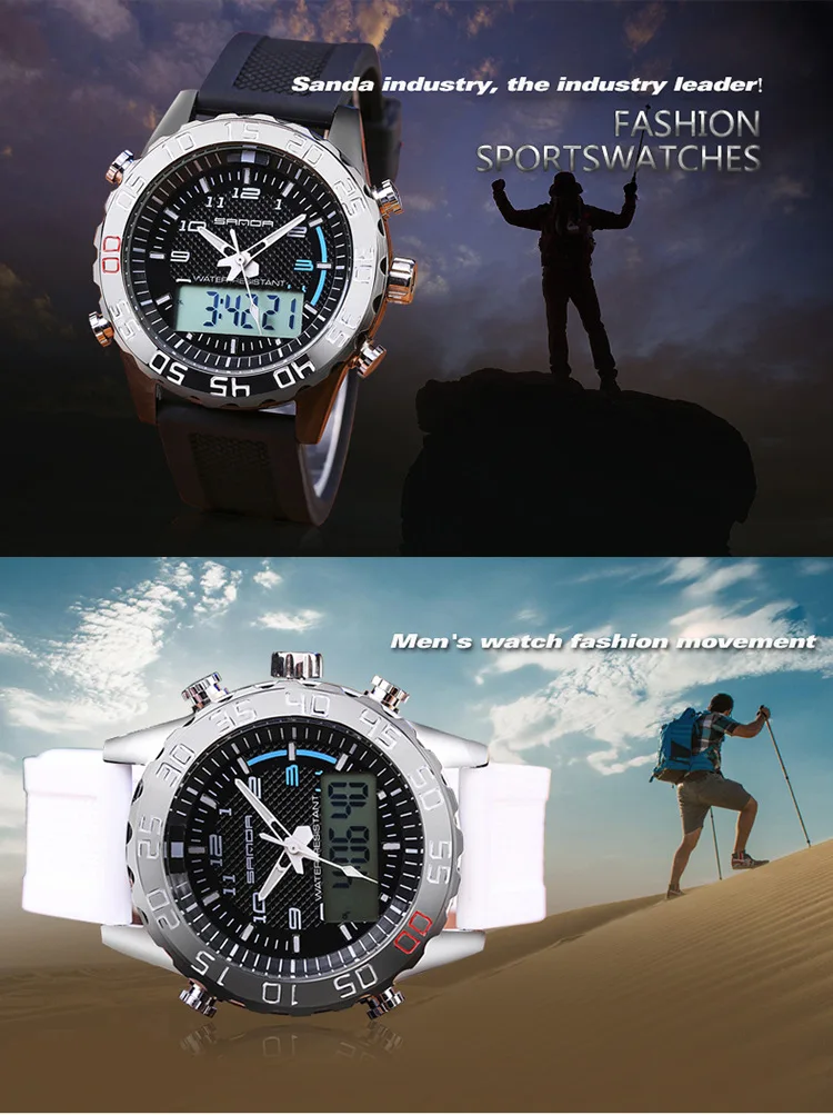 h2+Xif2nxdR3mZ01XMtjQOV8pX3+qZCIQvtv