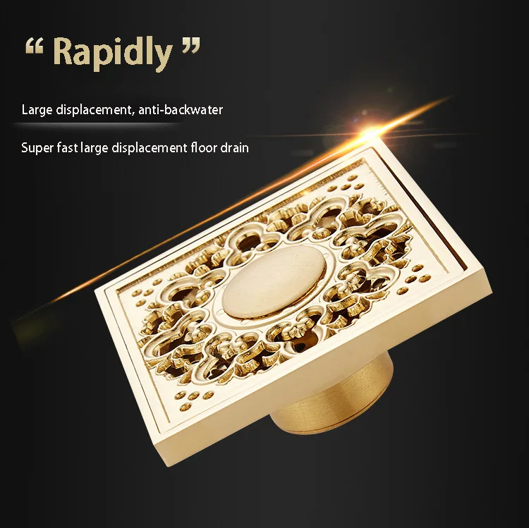 9239656677_110860570