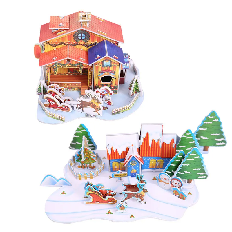 9292889828_282402889