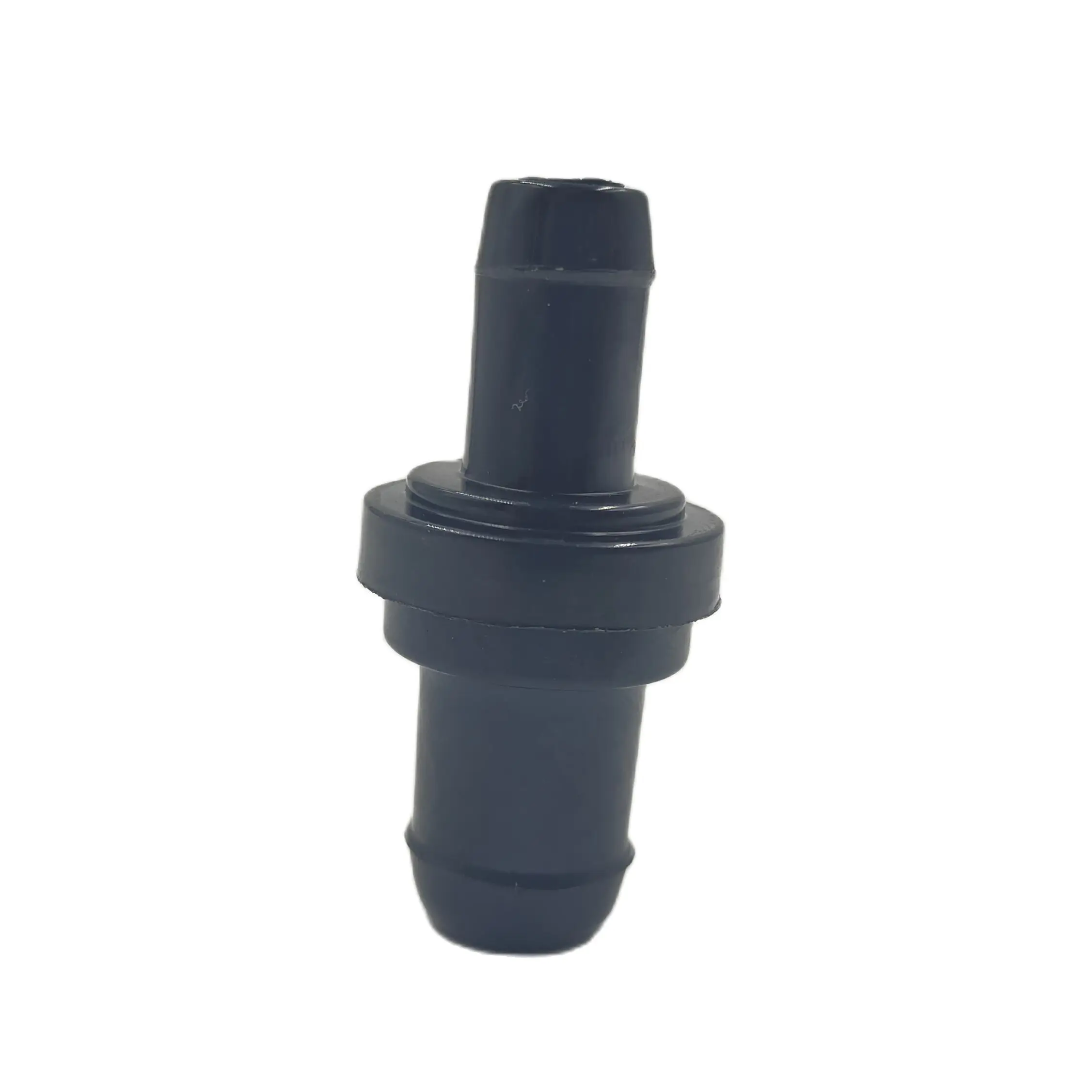 12204-15030 1220415030 for TOYOTA CAMRY 1883-2005 valve crankcase forced ventilation