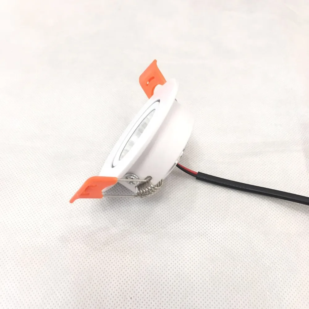 微信图片_201911271000006