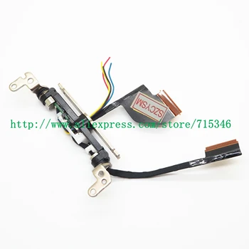 

Hinge LCD Flex Cable For Nikon D5500 D5600 Digital Camera Repair Part