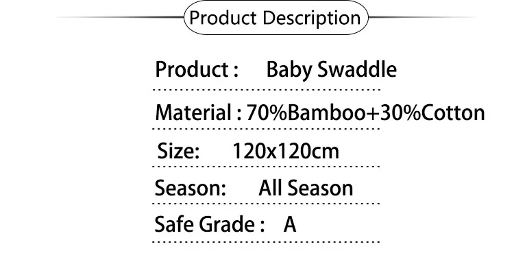 Однотонное бамбуковое хлопковое муслиновое детское Пеленальное Одеяло, аксессуары для фотографирования новорожденных, мягкое Пеленальное Одеяло, детское постельное белье, банное полотенце