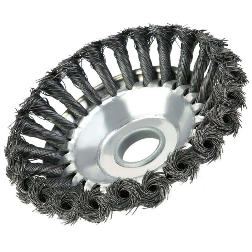 94c6ad2561f326d3d87cbd467caa1cb9