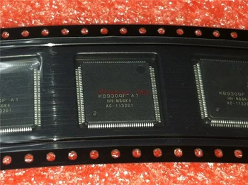 

5pcs/lot KB930QF A1 KB930QFA1 QFP-128 In Stock