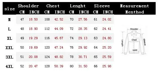Winter Woolen coat M-4XL Plus Size Men's Stand collar Solid Warm Autumn Overcoat Man Business Casual Medium-Long Jacket