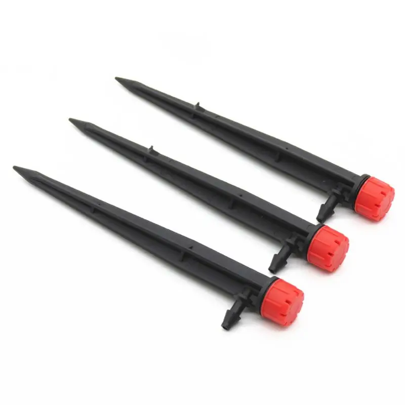 Garden Tools