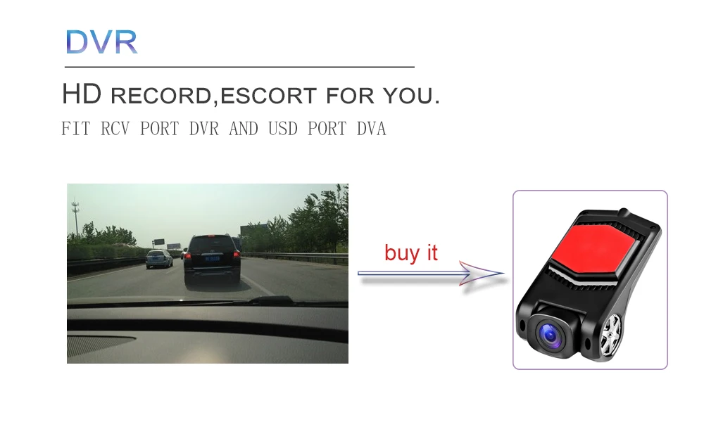 dvr