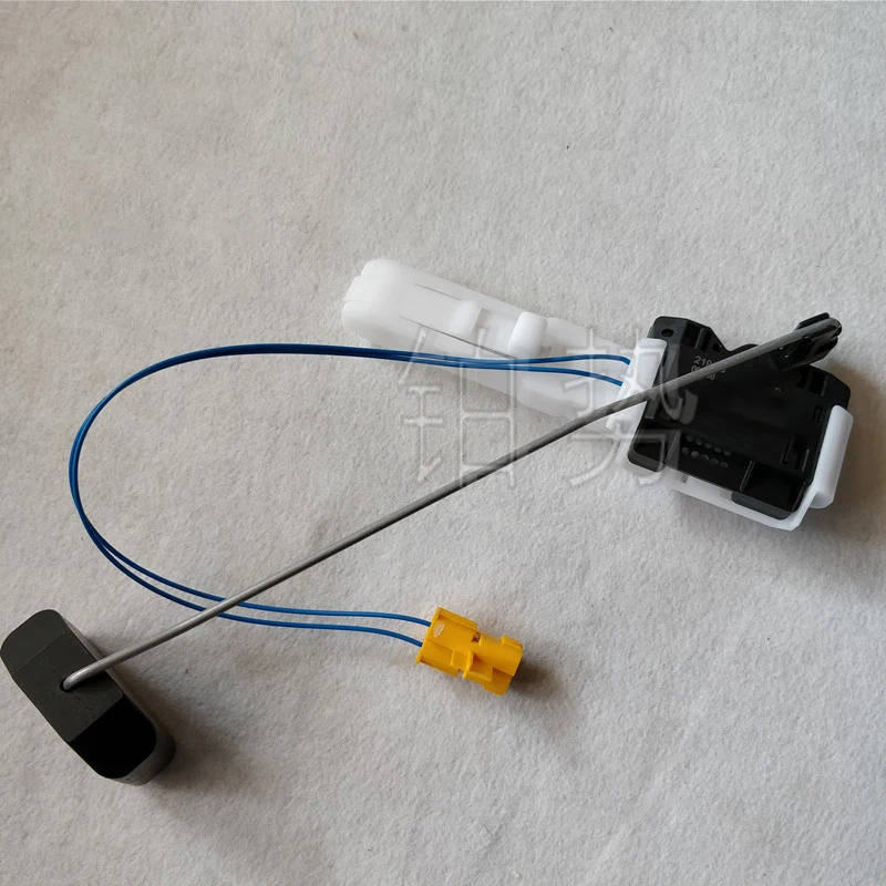 

Car Sensor assembly 2010-Por sch ePa nam era 3.6L 4.8L 3.0T engine gasoline fuel level sensor gasoline float gasoline pump