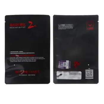 

Hotline Games Mouse Skates Side Stickers For Razer Basilisk Ultimate Wireless