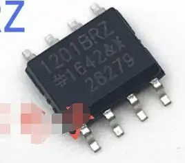 

IC 100%new Free shipping ADUM1201ARZ 1201ARZ SOP8