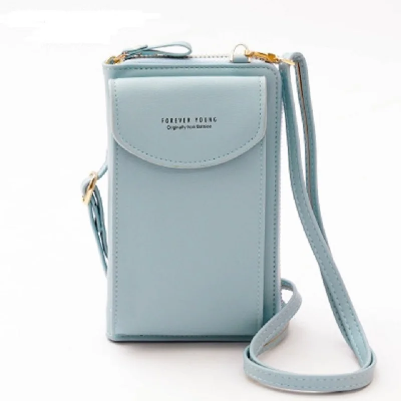 Mini-Women-shoulder-Bags-Female-Phone-Wallet-Messenger-Bag-Long-Purse-Coin-Cell-PU-Leather-Phone.jpg_640x640 (4)