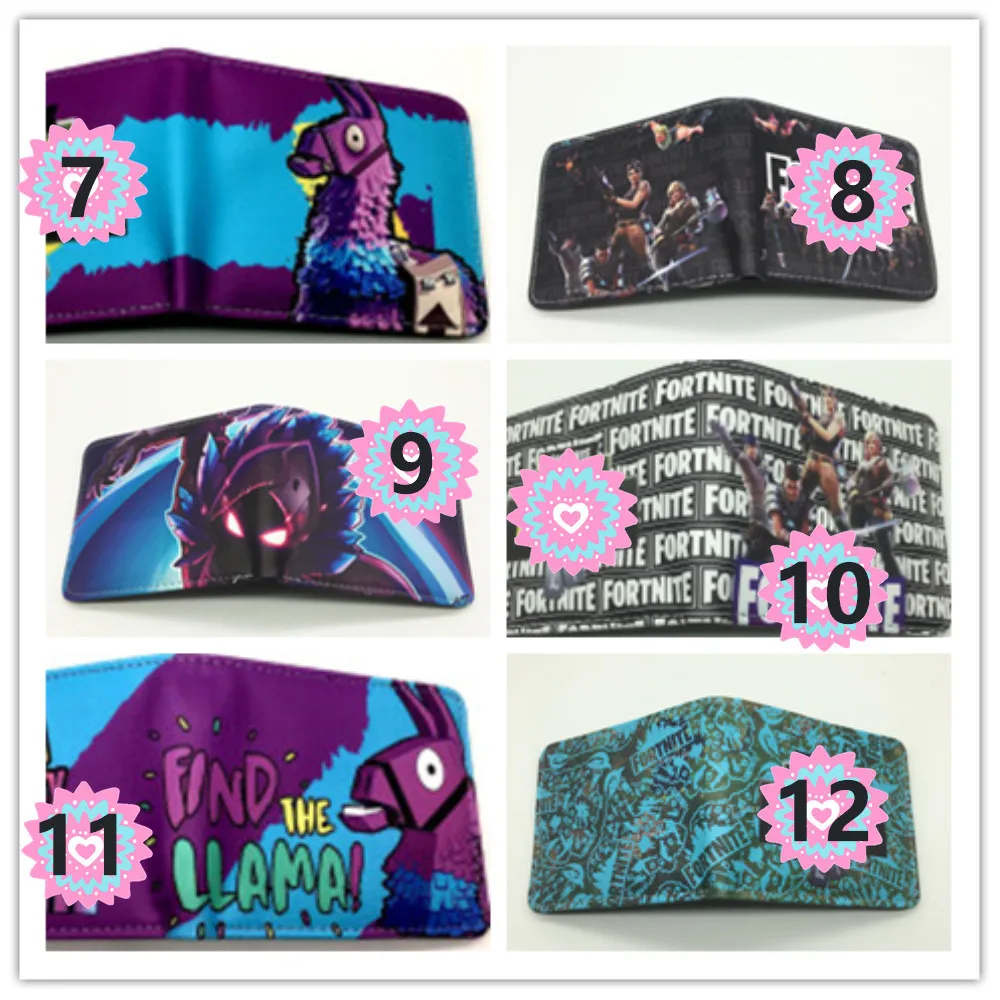 7-12
