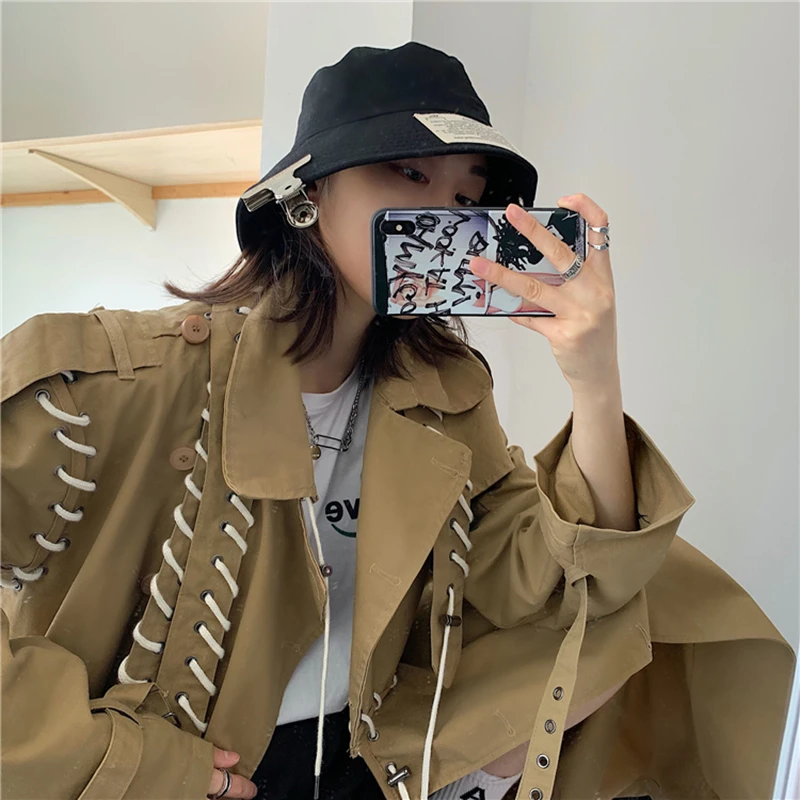 Portable 7 Inch 800 x 480P E-Reader Color Sn Glare