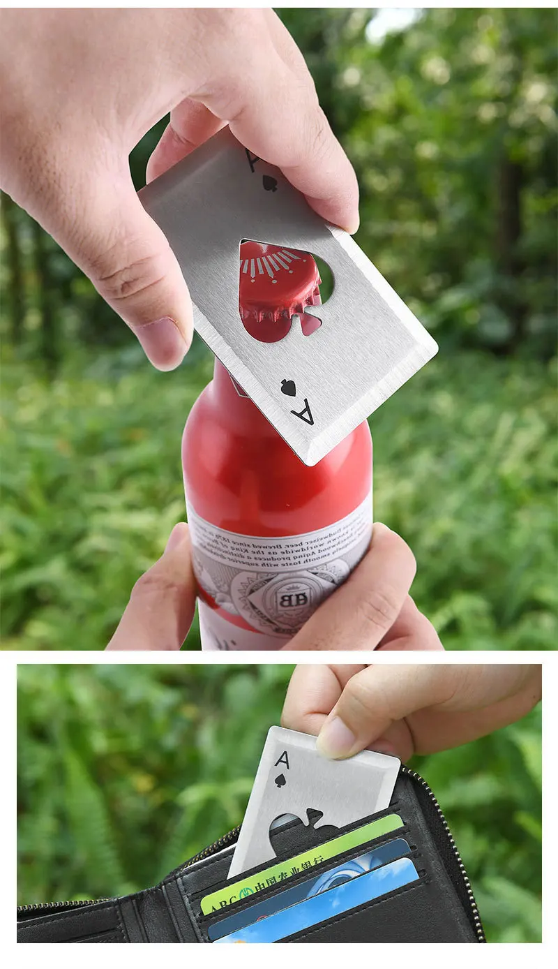 20191107_131933_005_21