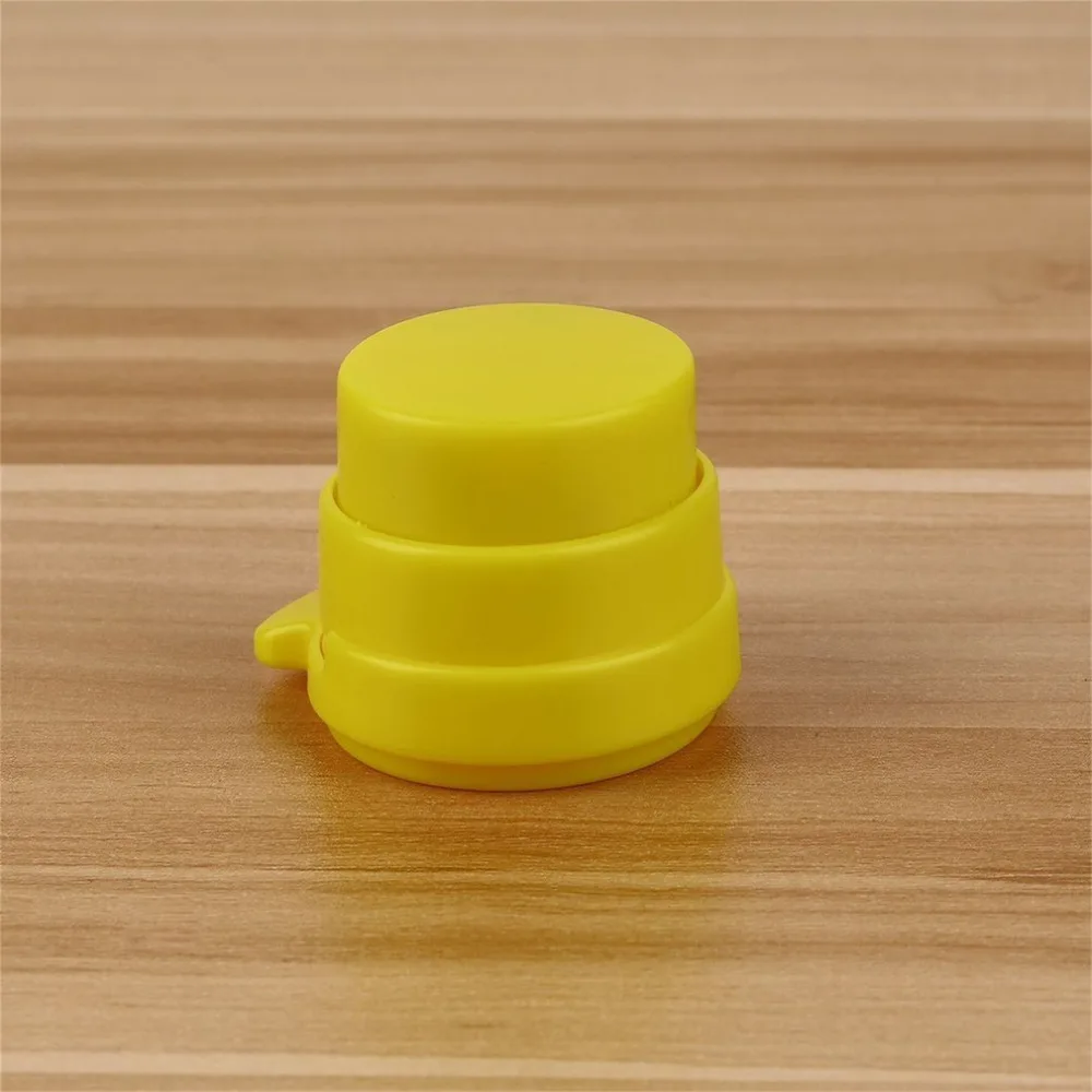 THI001700-D-47-1