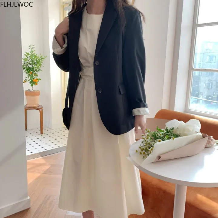 42886bd196a252fd97c19dbbce23e2ed