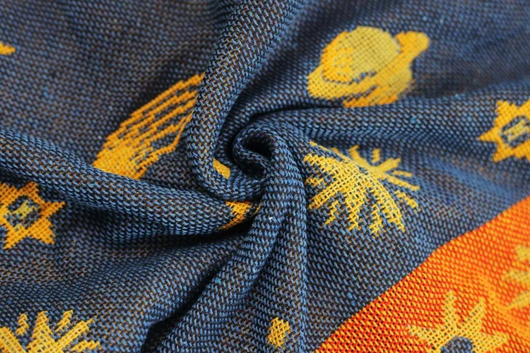 Европейское геометрическое одеяло диванное декоративное покрывало Cobertor на диван/кровати/Самолет путешествия плед нескользящее стеганое одеяло s