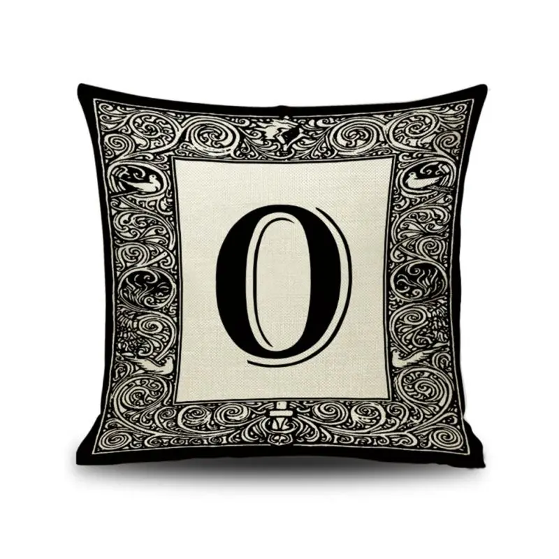 IH0694O