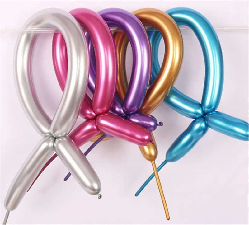 QQ截图20200321203842