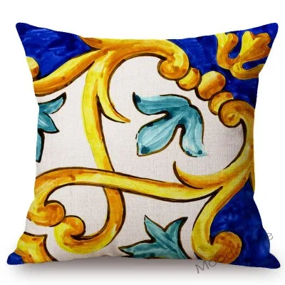 conew_t352 (1) 副本