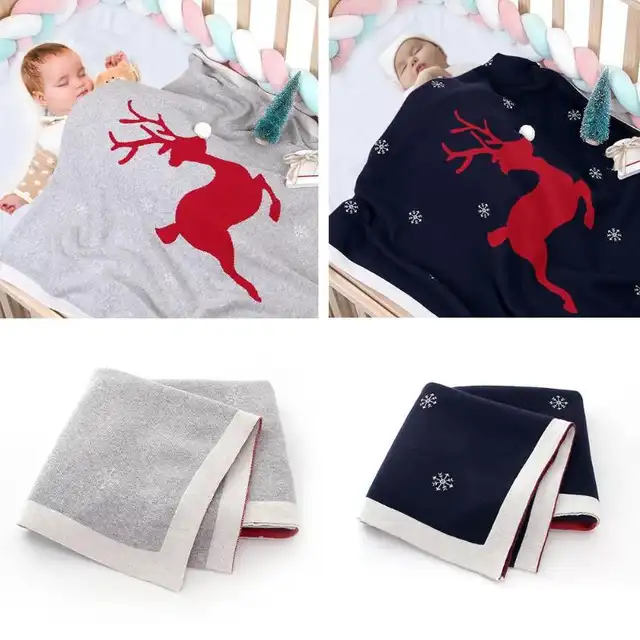 polo baby bedding
