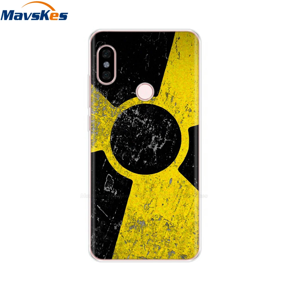 Luxury Shockproof Case For Xiaomi Redmi Note 5 Case Soft Silicon Bumper For Redmi Note5 Pro Cover Case FOR Xiaomi Redmi Note 5 xiaomi leather case cover Cases For Xiaomi