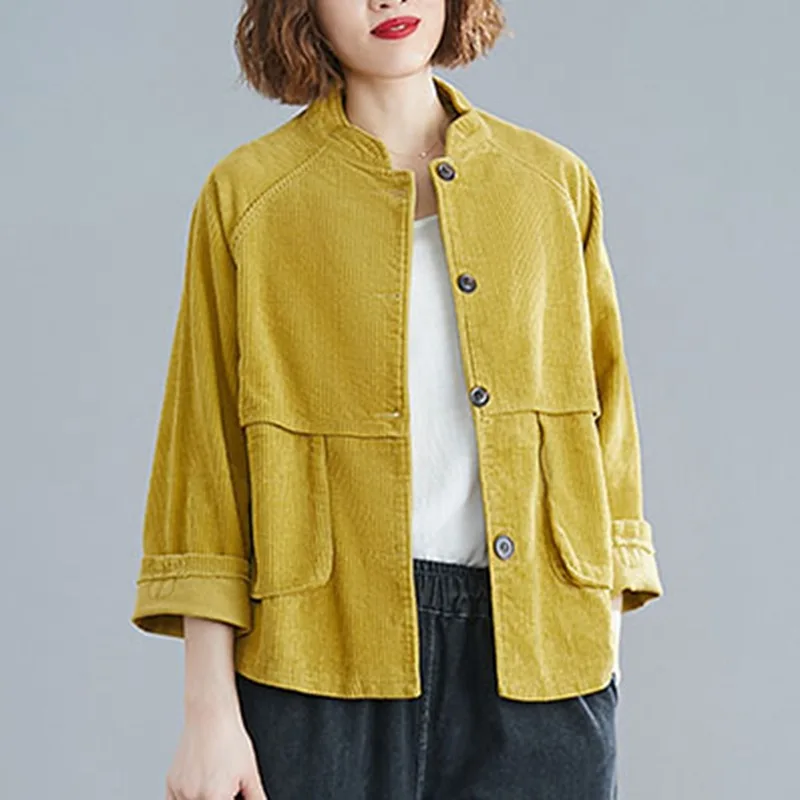 ladies short smart jackets